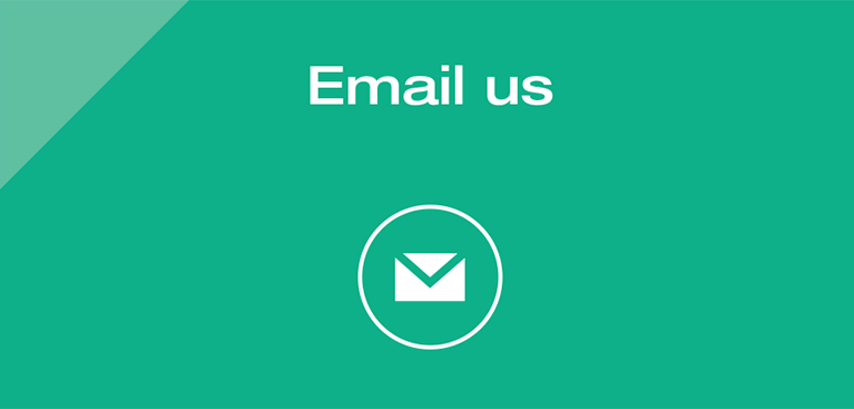 Click here to email enquiries@dogood.org.uk